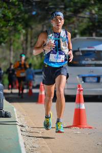 BIB: 1553
                            <button type="button" onclick="openModal(19216788)" class="btn btn-primary btn-sm float-right btn-popup" data-toggle="modal" data-target=".modal-high-quality">
                        <i class="fas fa-shopping-cart"></i> Add to Cart
                    </button>
                                            <button type="button" onclick="isThisMe(19216788, true)" class="btn btn-success btn-sm float-right btn-popup btn-isme hidden" data-toggle="tooltip" data-placement="bottom" title="นี่คือรูปของคุณใช่ไหม คลิกที่นี่เพื่อเอาเข้าอัลบั้ม">
                        <i class="fas fa-plus"></i> Add to album
                    </button>
                    <button type="button" onclick="isThisMe(19216788, false)" class="btn btn-warning btn-sm float-right btn-popup btn-isnotme hidden">
                        <i class="fas fa-ban"></i> Remove from album
                    </button>